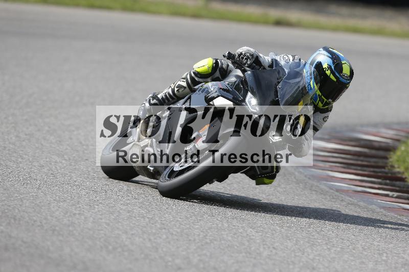 Archiv-2025/23 07.06.2025 TZ Motorsport ADR/86